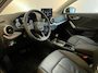 Audi Q2 35 TFSI S Edition