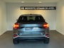 Audi Q2 35 TFSI S Edition