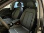 Audi Q2 35 TFSI S Edition