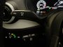 Audi Q2 35 TFSI S Edition