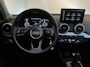 Audi Q2 35 TFSI S Edition