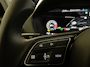 Audi Q2 35 TFSI S Edition