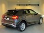 Audi Q2 35 TFSI S Edition