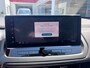 Nissan Qashqai 1.3 MHEV Xtronic N-Connecta