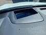 Nissan Qashqai 1.3 MHEV Xtronic N-Connecta