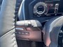 Nissan Qashqai 1.3 MHEV Xtronic N-Connecta
