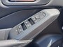 Nissan Qashqai 1.3 MHEV Xtronic N-Connecta