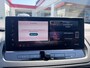 Nissan Qashqai 1.3 MHEV Xtronic N-Connecta
