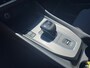 Nissan Qashqai 1.3 MHEV Xtronic N-Connecta