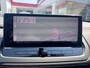 Nissan Qashqai 1.3 MHEV Xtronic N-Connecta