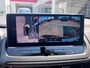 Nissan Qashqai 1.3 MHEV Xtronic N-Connecta