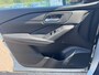 Nissan Qashqai 1.3 MHEV Xtronic N-Connecta