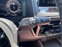 Nissan Qashqai 1.3 MHEV Xtronic N-Connecta