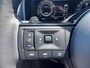 Nissan Qashqai 1.3 MHEV Xtronic N-Connecta