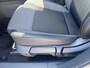 Nissan Qashqai 1.3 MHEV Xtronic N-Connecta