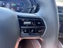 Alfa Romeo Junior Elettrica 54 kWh