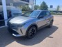 Alfa Romeo Junior Elettrica 54 kWh