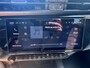 Alfa Romeo Junior Elettrica 54 kWh