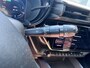 Alfa Romeo Junior Elettrica 54 kWh