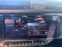 Alfa Romeo Junior Elettrica 54 kWh
