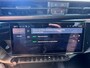 Alfa Romeo Junior Elettrica 54 kWh