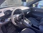 Alfa Romeo Junior Elettrica 54 kWh