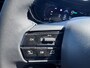 Alfa Romeo Junior Elettrica 54 kWh
