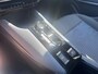 Alfa Romeo Junior Elettrica 54 kWh