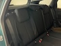Peugeot 308 SW 1.6 Plug-in Hybrid 180 Active Pack Business