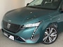 Peugeot 308 SW 1.6 Plug-in Hybrid 180 Active Pack Business