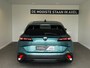 Peugeot 308 SW 1.6 Plug-in Hybrid 180 Active Pack Business