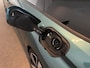 Peugeot 308 SW 1.6 Plug-in Hybrid 180 Active Pack Business