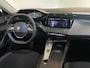 Peugeot 308 SW 1.6 Plug-in Hybrid 180 Active Pack Business