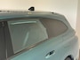 Peugeot 308 SW 1.6 Plug-in Hybrid 180 Active Pack Business