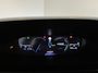 Peugeot 308 SW 1.6 Plug-in Hybrid 180 Active Pack Business