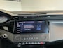 Peugeot 308 SW 1.6 Plug-in Hybrid 180 Active Pack Business