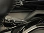 Peugeot 308 SW 1.6 Plug-in Hybrid 180 Active Pack Business