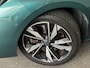 Peugeot 308 SW 1.6 Plug-in Hybrid 180 Active Pack Business