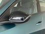 Peugeot 308 SW 1.6 Plug-in Hybrid 180 Active Pack Business