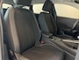 Peugeot 308 SW 1.6 Plug-in Hybrid 180 Active Pack Business