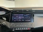 Peugeot 308 SW 1.6 Plug-in Hybrid 180 Active Pack Business