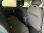 Peugeot 308 SW 1.6 Plug-in Hybrid 180 Active Pack Business