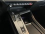 Peugeot 308 SW 1.6 Plug-in Hybrid 180 Active Pack Business