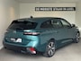 Peugeot 308 SW 1.6 Plug-in Hybrid 180 Active Pack Business
