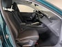 Peugeot 308 SW 1.6 Plug-in Hybrid 180 Active Pack Business