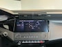 Peugeot 308 SW 1.6 Plug-in Hybrid 180 Active Pack Business