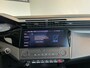 Peugeot 308 SW 1.6 Plug-in Hybrid 180 Active Pack Business