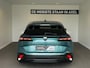 Peugeot 308 SW 1.6 Plug-in Hybrid 180 Active Pack Business