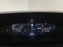 Peugeot 308 SW 1.6 Plug-in Hybrid 180 Active Pack Business