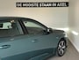 Peugeot 308 SW 1.6 Plug-in Hybrid 180 Active Pack Business